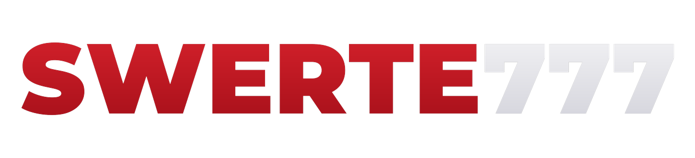 swerte777